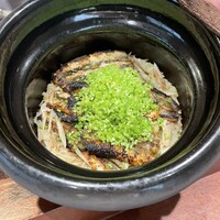 かま叶 - 