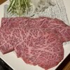 炭火焼肉たけさん亭