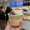 IL Gelato Hawaii Waikiki Lewers Street