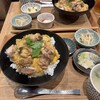食堂サムシン