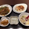 菜福楼 135餃子酒場