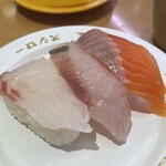 スシロー - 
