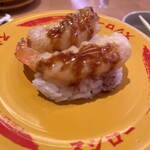 スシロー - 