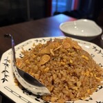 居酒屋風本格個室中華レストラン 暁 千種駅本店 - 