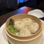 居酒屋風本格個室中華レストラン 暁 千種駅本店 - 