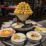 バルバッコア - 