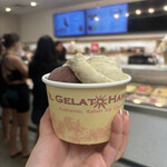 IL Gelato Hawaii - 