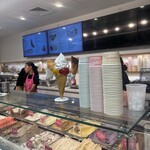 IL Gelato Hawaii - 