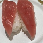 スシロー - 