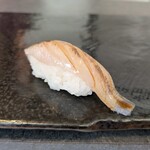 304826432 - メヒカリ