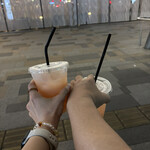 OSAKA きっちん 銀座本店 - 