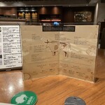 バルバッコア 六本木ヒルズ店 - 