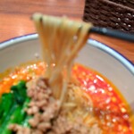 中国料理 仙ノ孫 - 