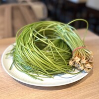 中国菜 ARATA - 