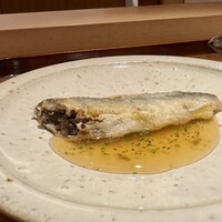 蓮 三四七 - 
