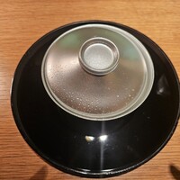 銀座ろくさん亭 - 