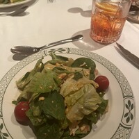 ロウリーズ・ザ・プライムリブ 恵比寿ガーデンプレイス店 - 