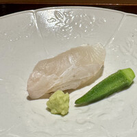 蓮 三四七 - 