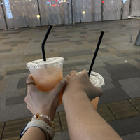 OSAKA きっちん 銀座本店 -  OSAKA きっちん 銀座本店 -