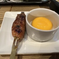 赤坂うまや 新宿 - 