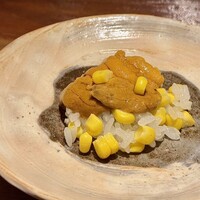 蓮 三四七 - 