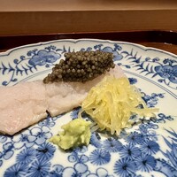 蓮 三四七 - 