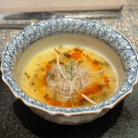 中国菜 ARATA - 