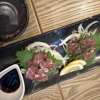 赤坂うまや 新宿 - 