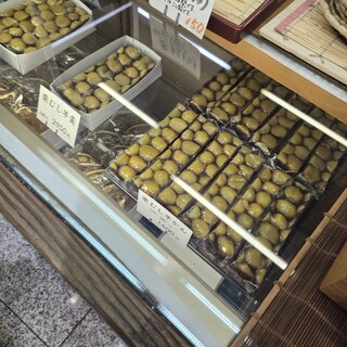 龍昇亭 西むら_1