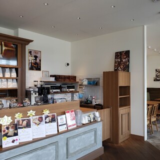 高級食パン専門店 嵜本_2