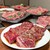 大東ミラク - 料理写真: