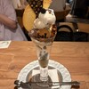 夜パフェ専門店 Parfaiteria beL 新宿三丁目