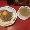 末廣ラーメン本舗  秋田駅前分店