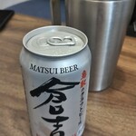 隠岐の島水産 - 