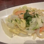 ブラチェリーア ロトンド - 