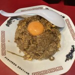 末廣ラーメン本舗  秋田駅前分店 - 