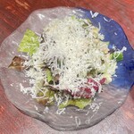 ブラチェリーア ロトンド - 