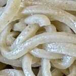 手打ちsoba 香りや - 
