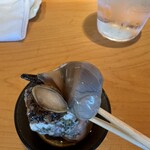 SUSHI TOKYO TEN、 - うんまぁ〜♡