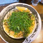 生パスタ専門店 こば屋 - 