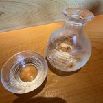 SUSHI TOKYO TEN、 - 一本義