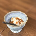 なぎさのハンバーガー - 