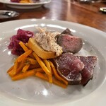 ココカラ フランス編 - 