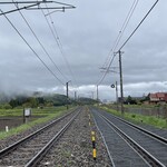 本山そばの里 - 