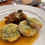 ココカラ フランス編 - 