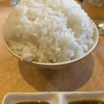 大衆焼肉なごみ - 