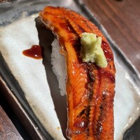 魚心 新宿総本店 - 