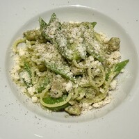 IMPASTO - 