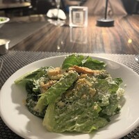 BLT STEAK  ROPPONGI - 