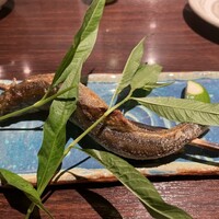 魚心 新宿総本店 - 